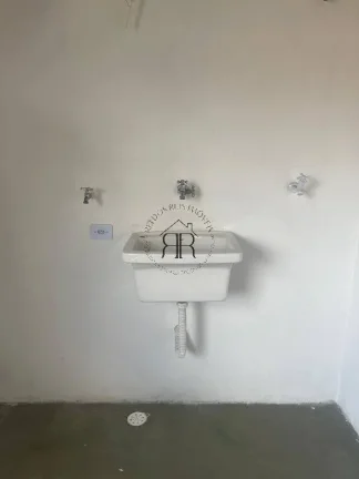 Imagem Casa - São Paulo - SP - Vila Talarico