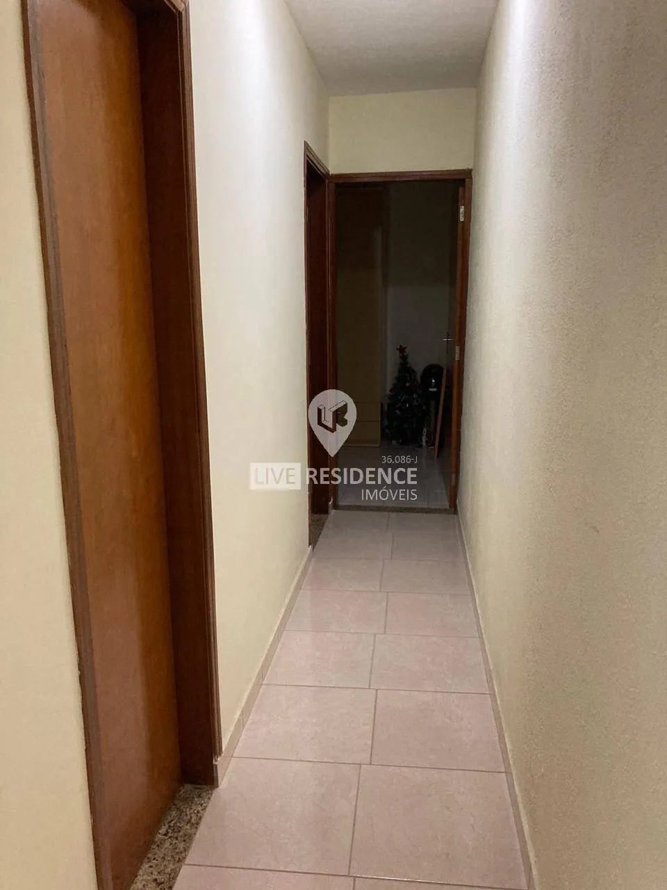 Imagem Casa á venda Jardim Filomena Itatiba-SP