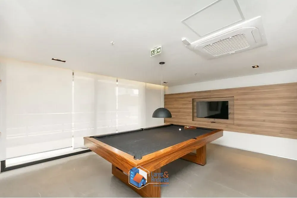 Imagem Apartamento à venda 1 Quarto 47M² Vila Mariana São Paulo - SP