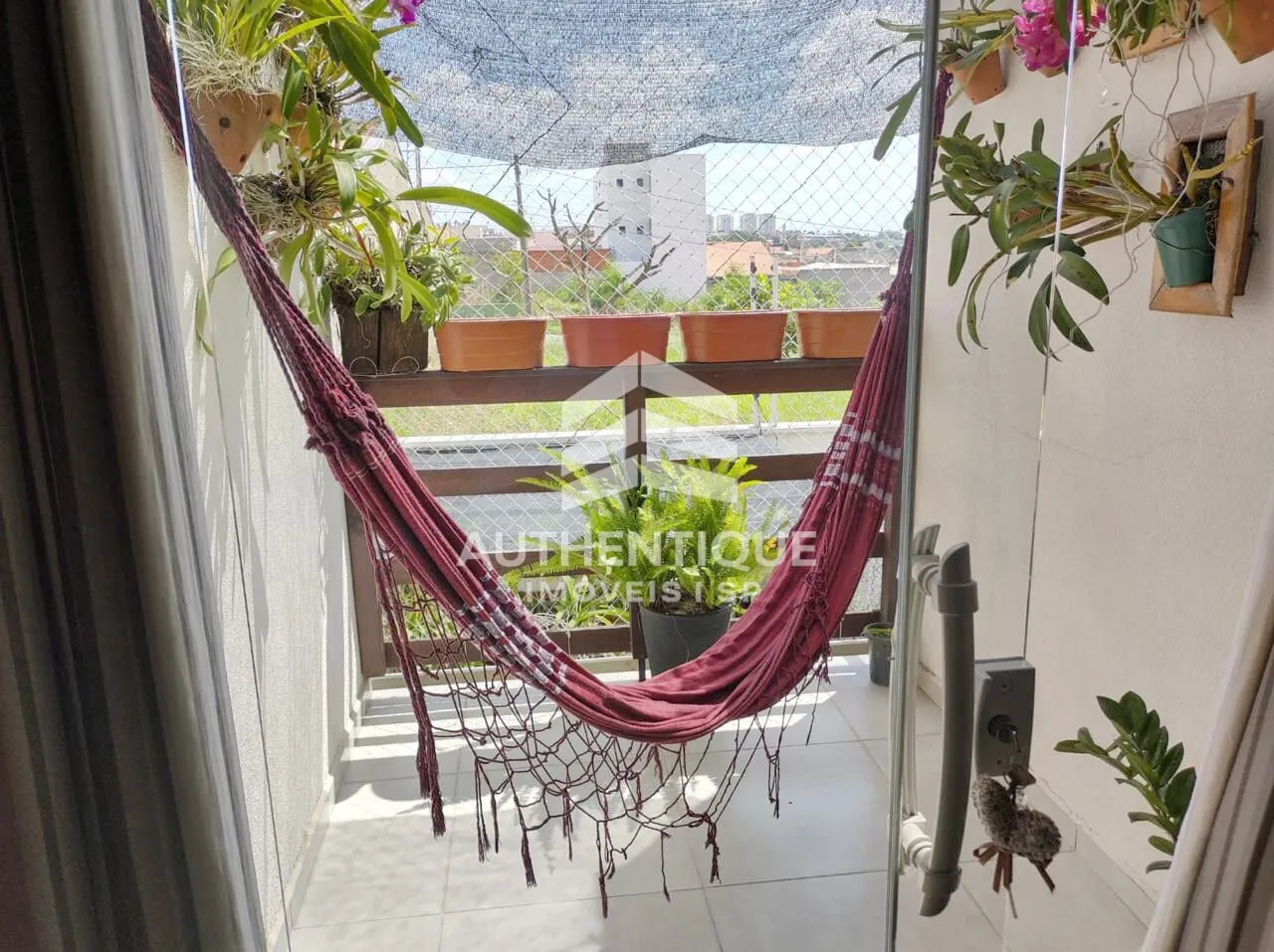 Imagem Casa Assobradada em Sorocaba à venda
