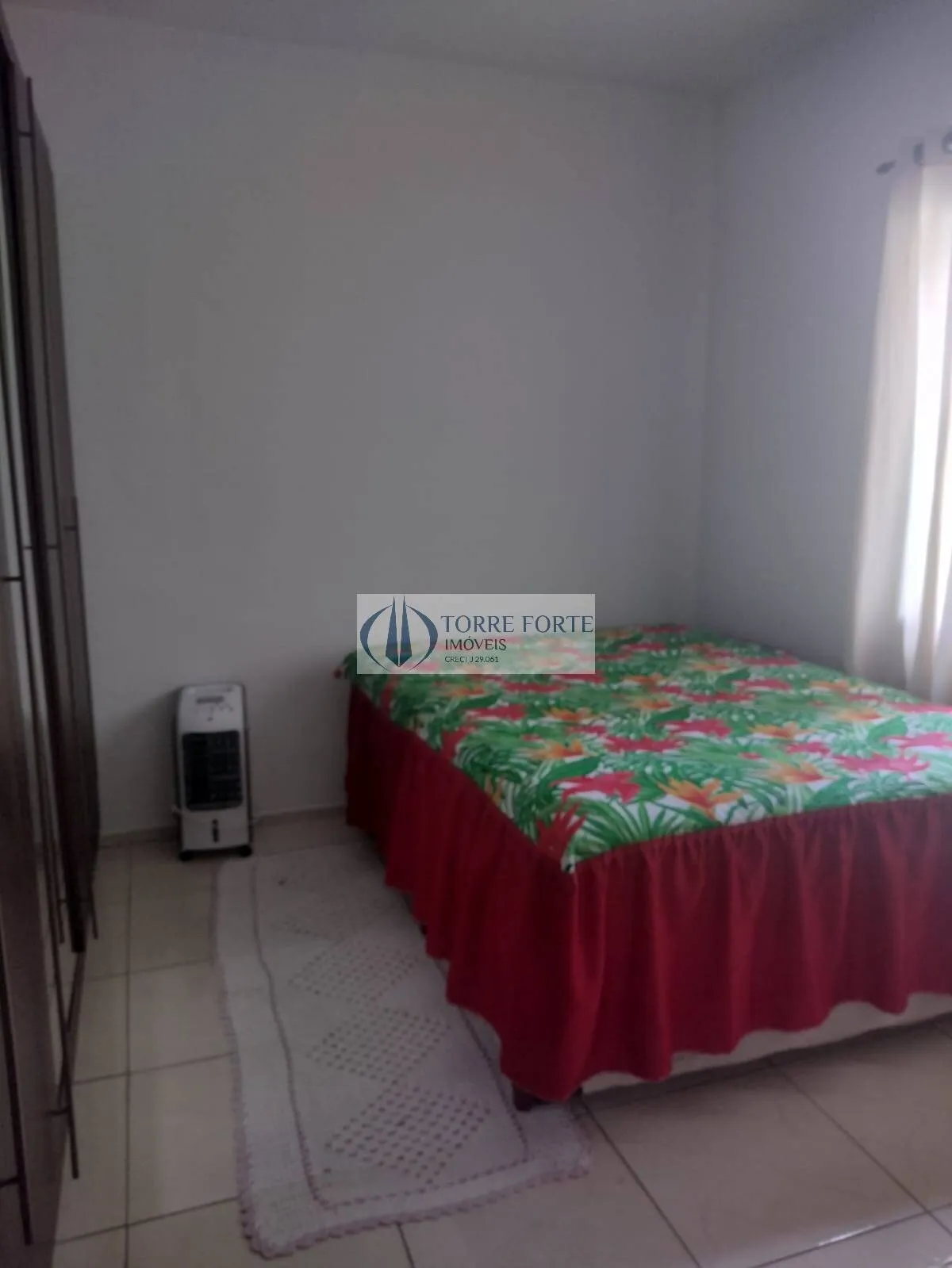Imagem Lindo apartamento 2 dormitórios, 1 vaga coberta em São Bernardo Campo