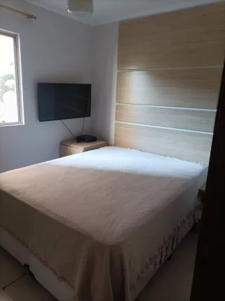 Imagem Apartamento com 3 quartos à venda ao lado do Metrô Vila Prudente