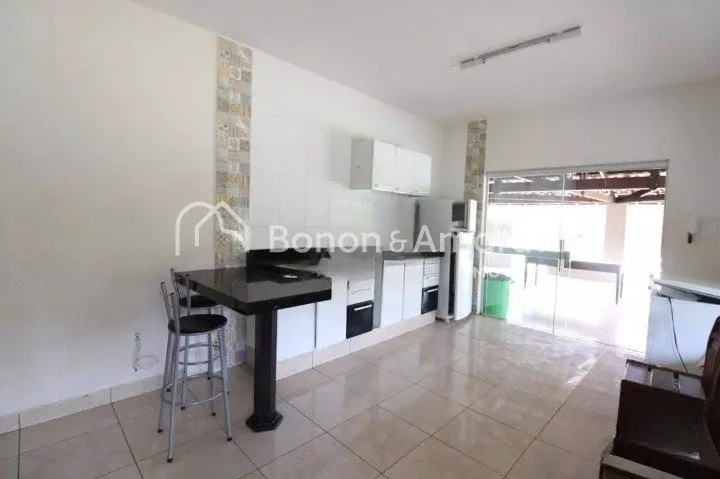 Imagem Lindíssima chácara em Sumaré, 3600m²