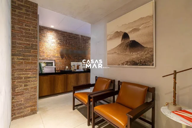 Imagem Excelente Sala Comercial em Jacarepaguá