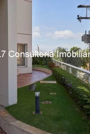 Imagem Apartamento a Venda 2 Dormitórios Sendo 1 Suíte, Varandas do Parque Indaiatuba SP