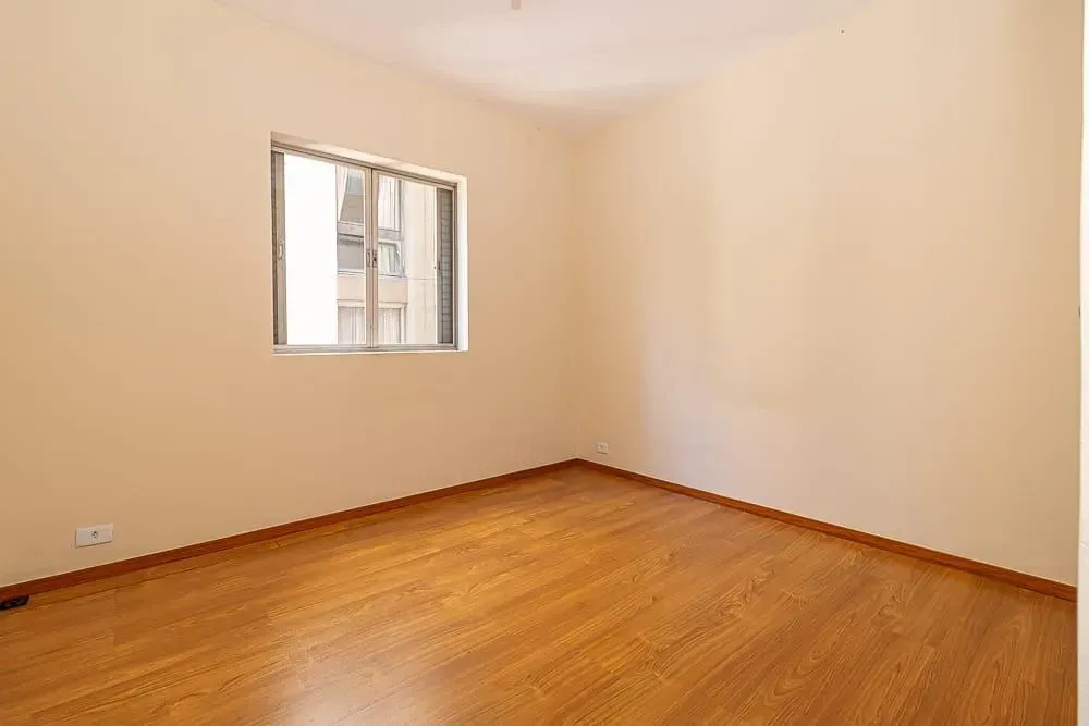 Imagem Apartamento com 3 Quartos à Venda, 124 m² em Jardim Paulista - São Paulo