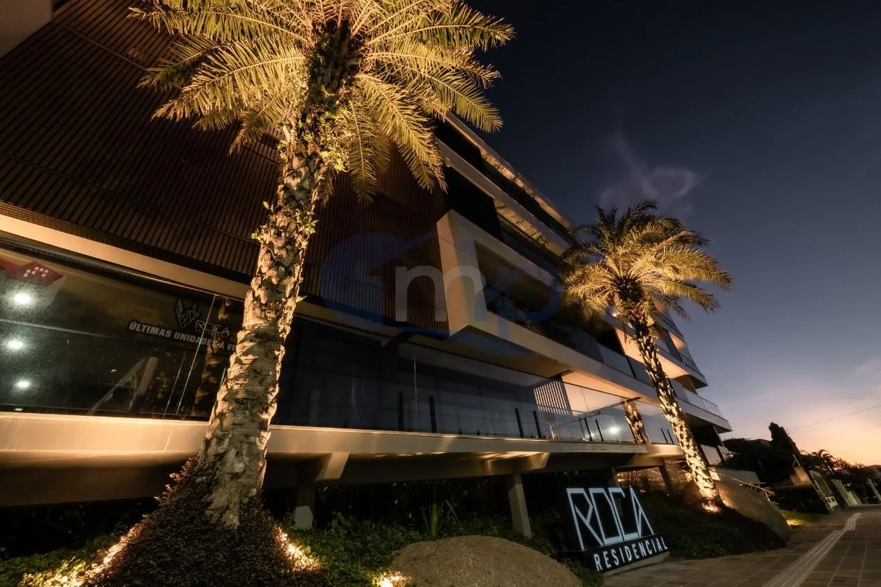 Imagem Apartamento a venda com 2 dormitorios na Praia da Cal em Torres/RS