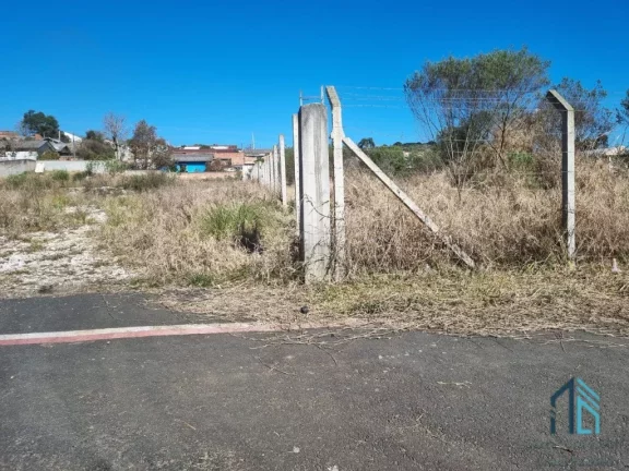Imagem TERRENO 5.700 mil m², acesso a 03 Ruas, facilitando entrada e saída, em Campina Grande Do Sul - PR