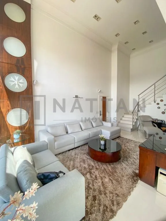 Imagem Apartamento Duplex com 3 dormitórios à venda, 147 m² por R$ 1.690.000,00 - Tatuapé - São Paulo/SP