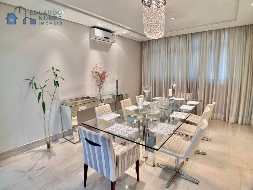 Imagem Casa com 7 Quartos e 6 banheiros com 1020 m² no Cidade Jardim
