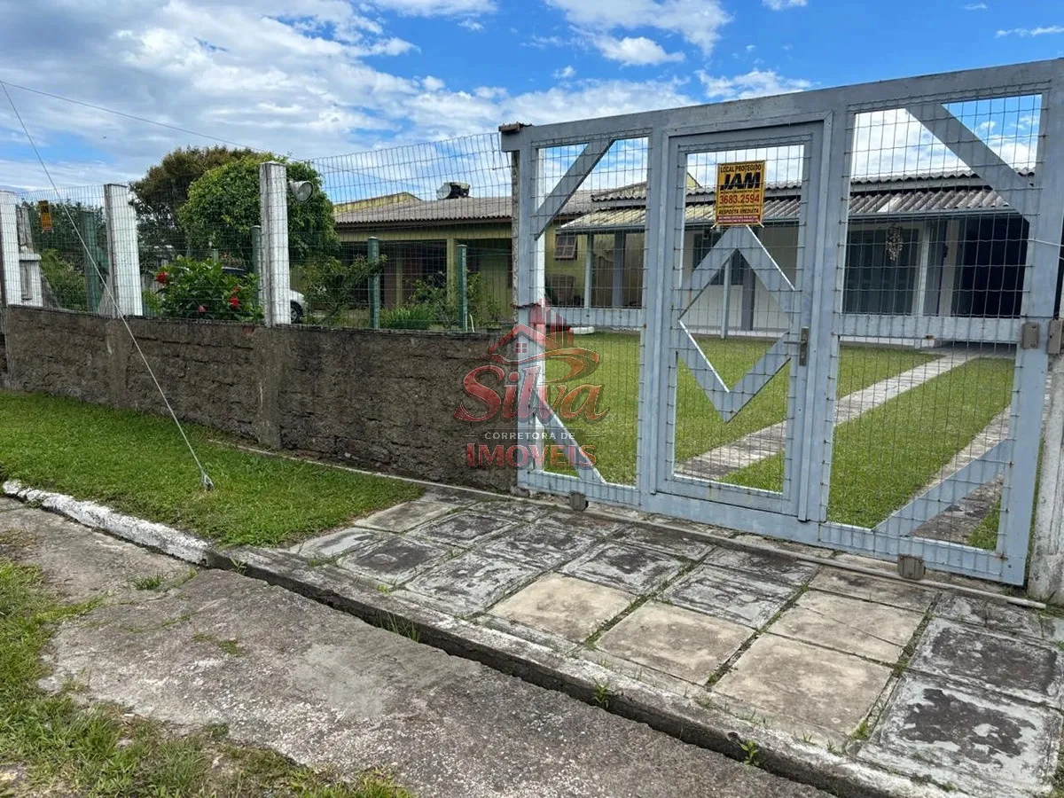 Imagem C1246 | Casa 2 dormitórios à venda no Mariluz em Imbé