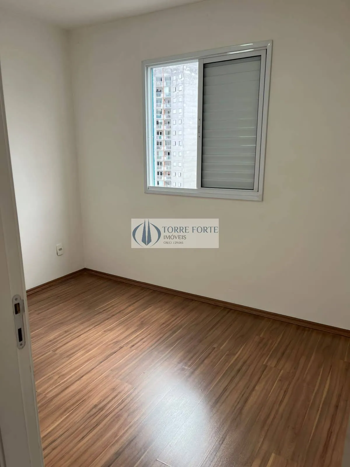Imagem Apartamento com 2 dormitorios 1 vaga de garagem no Jardim Ibitirama.