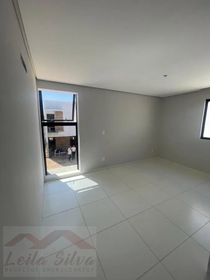 Imagem Casa Duplex à Venda | Vila Diamantina | Pedra Mole