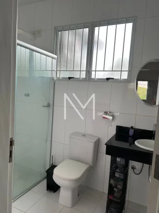 Imagem Chácara à Venda 1.493m² - Casa térrea 3 Quartos 2 Suítes - Zona Norte - SJC