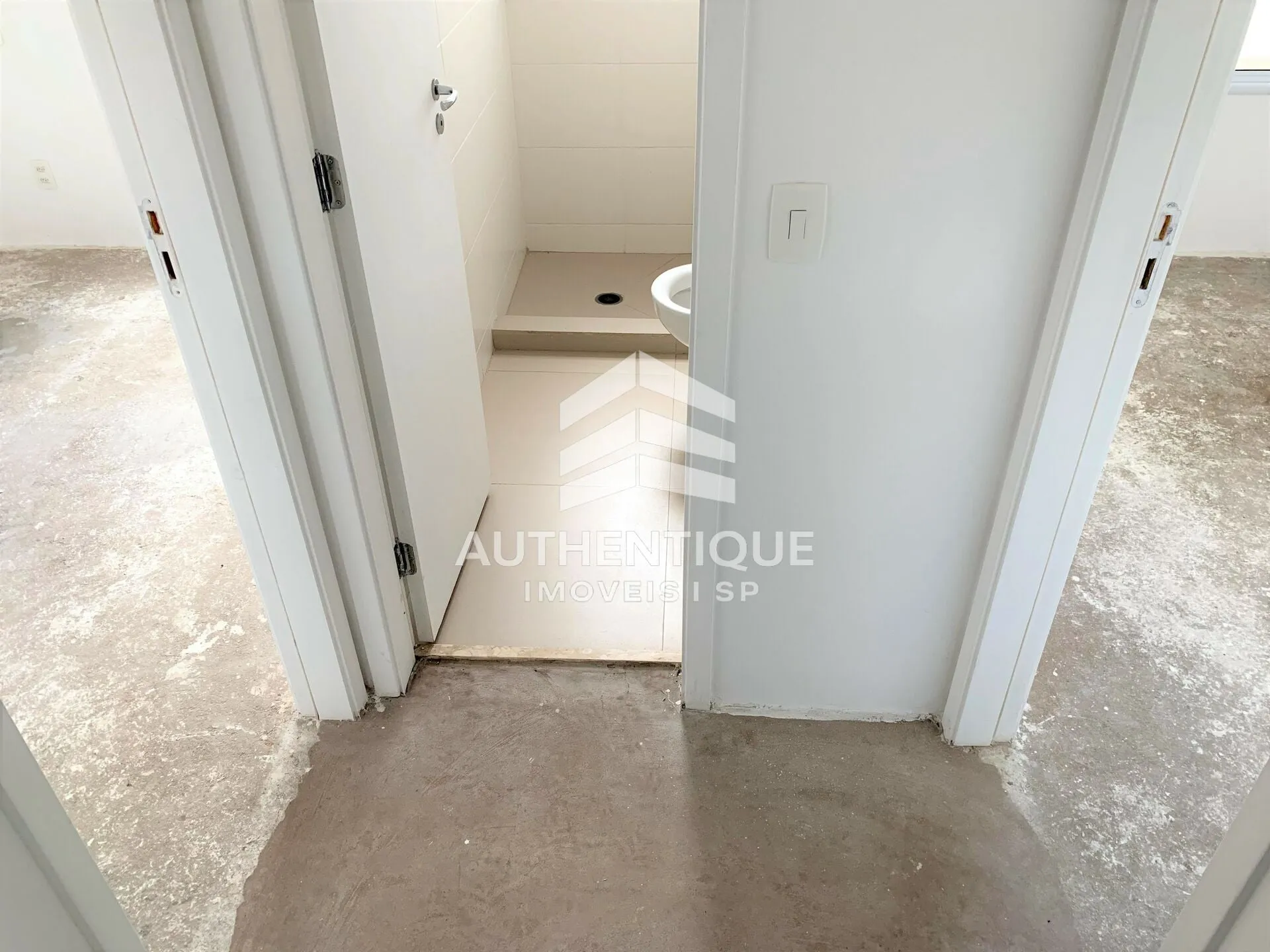 Imagem ABSOLUTE VILA MARIANA - Apartamento à venda em São Paulo/SP