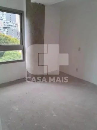 Imagem Apartamento para Venda em São Paulo / SP no bairro Pinheiros