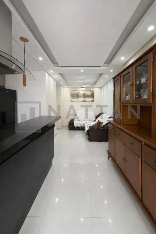 Imagem Apartamento com 3 dormitórios à venda, 89 m² por R$ 1.189.900,00 - Tatuapé - São Paulo/SP