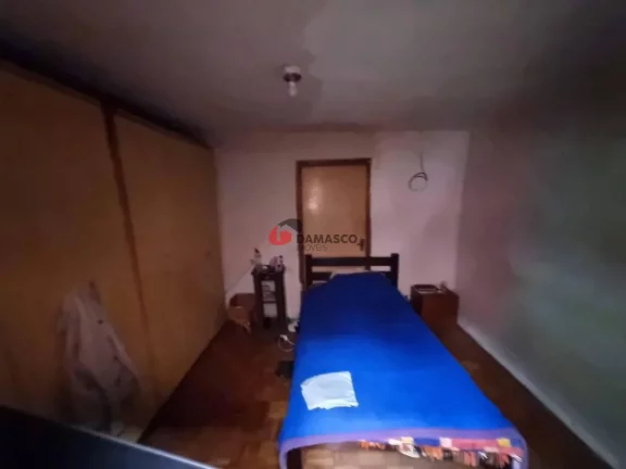 Imagem Casa à venda, Santa Maria, São Caetano do Sul, SP