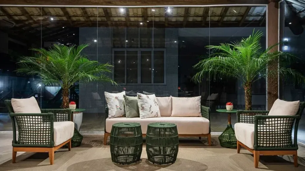 Imagem Apartamento com 4 Quartos à Venda, 112,16 m² em Candeal - Salvador