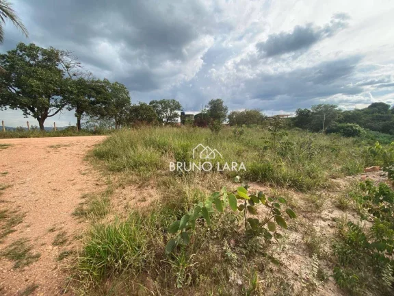 Imagem Lote a venda em Igarapé nas proximidades da Sada