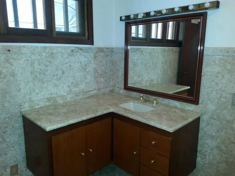 Imagem CASA COMERCIAL PARA LOCAÇÃO E VENDA.