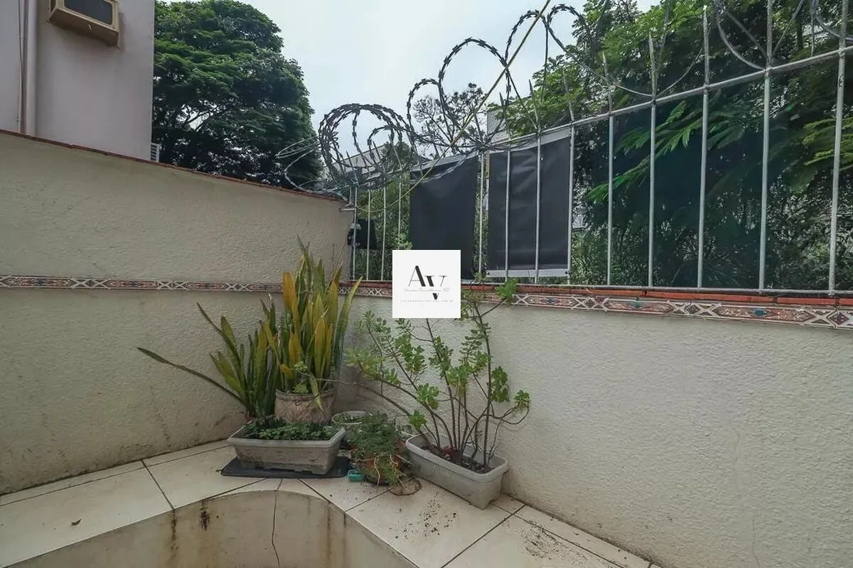 Imagem Apartamento à venda no bairro Bom Fim - Porto Alegre/RS