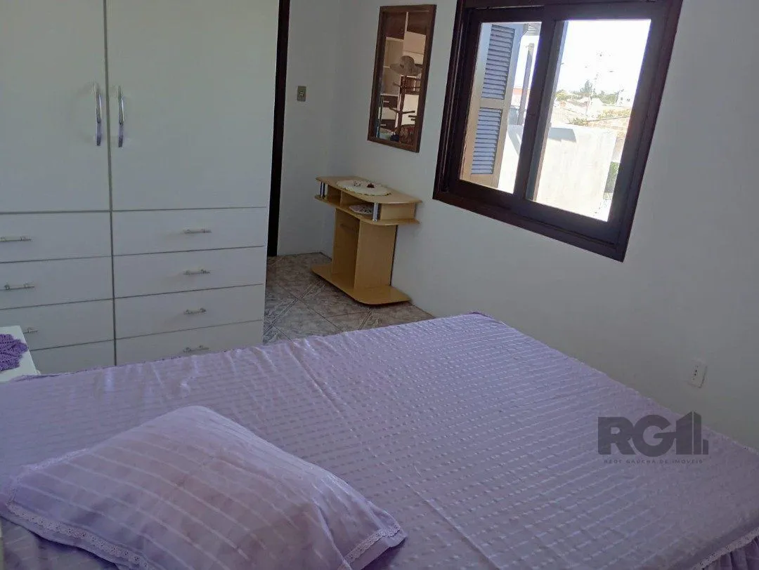 Imagem Casa em Atlântida Sul