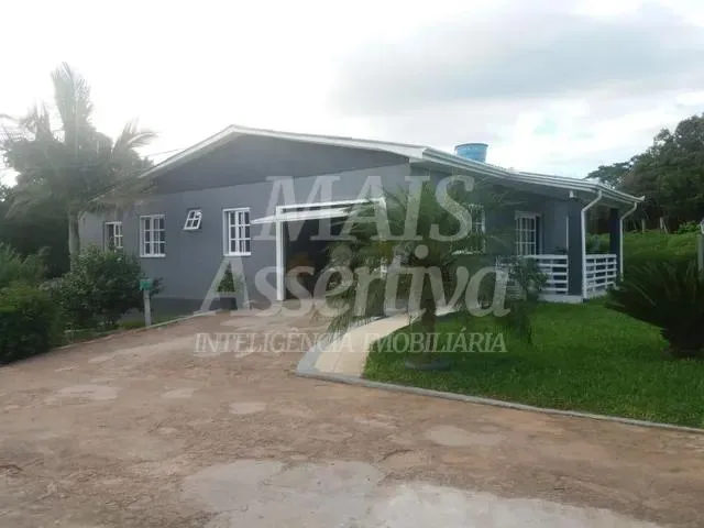 Imagem Sitio para venda de 2.400m² em São Sebastião do Cai/RS.