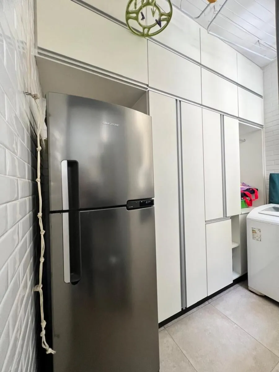 Imagem Apartamento à venda no bairro Botafogo em Rio de Janeiro/RJ