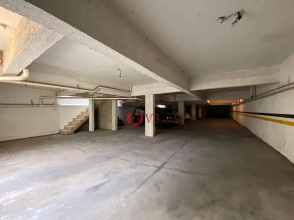Foto do imóvel Sobrado com 2 dormitórios à venda, 80 m por R$ 920.000,00 - Tatuap?(C) - São Paulo/SP