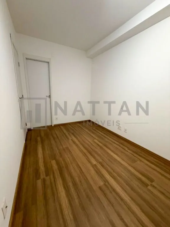 Imagem Studio com 1 dormitório à venda, 28 m² por R$ 325.000,00 - Vila Independência - São Paulo/SP
