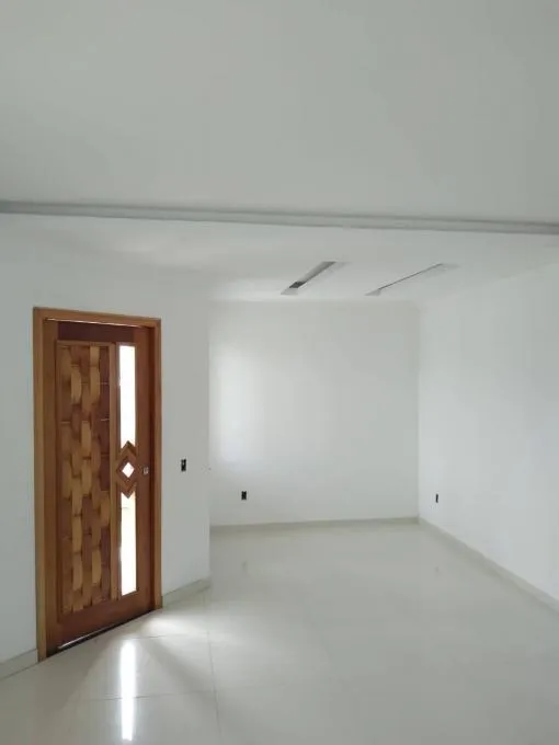 Imagem Casa 3 Quartos Maricá - RJ - Jardim Atlântico Leste (Itaipuaçu)