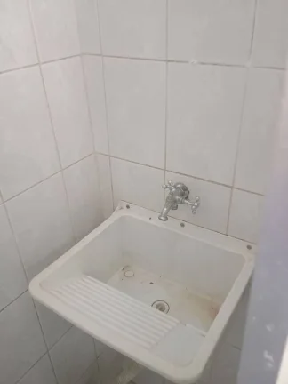 Imagem Aconchegante Apto no Camilopolis