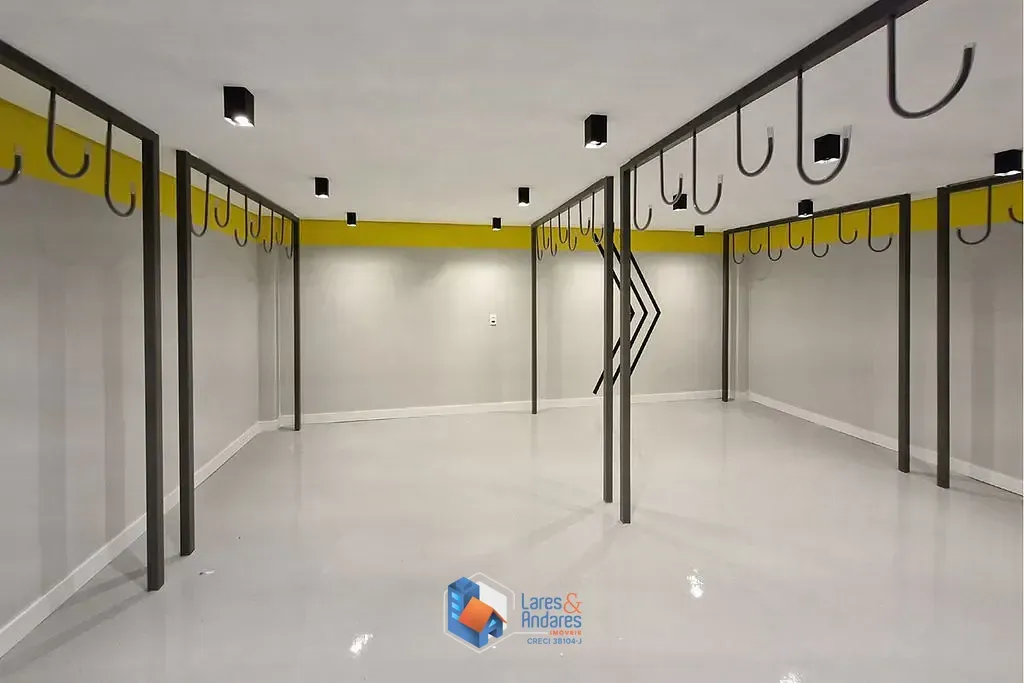 Imagem Apartamento à venda 3 Quartos 2 Suites 2 Vagas 107M² Pinheiros São Paulo - SP
