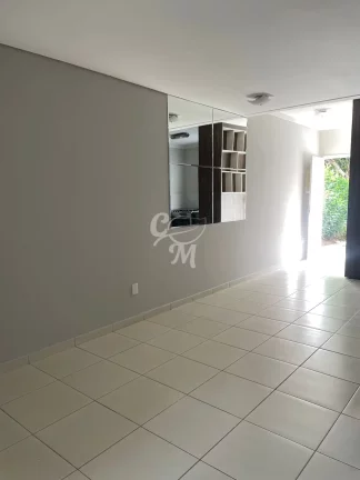 Imagem Casa em Condomínio / INVESTIDOR
