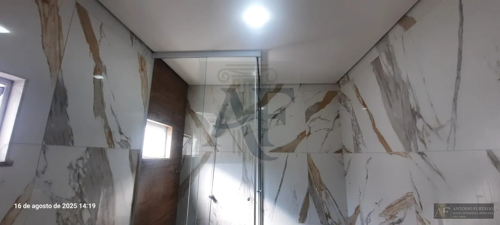 Imagem Casa para alugar em Penha de França, São Paulo