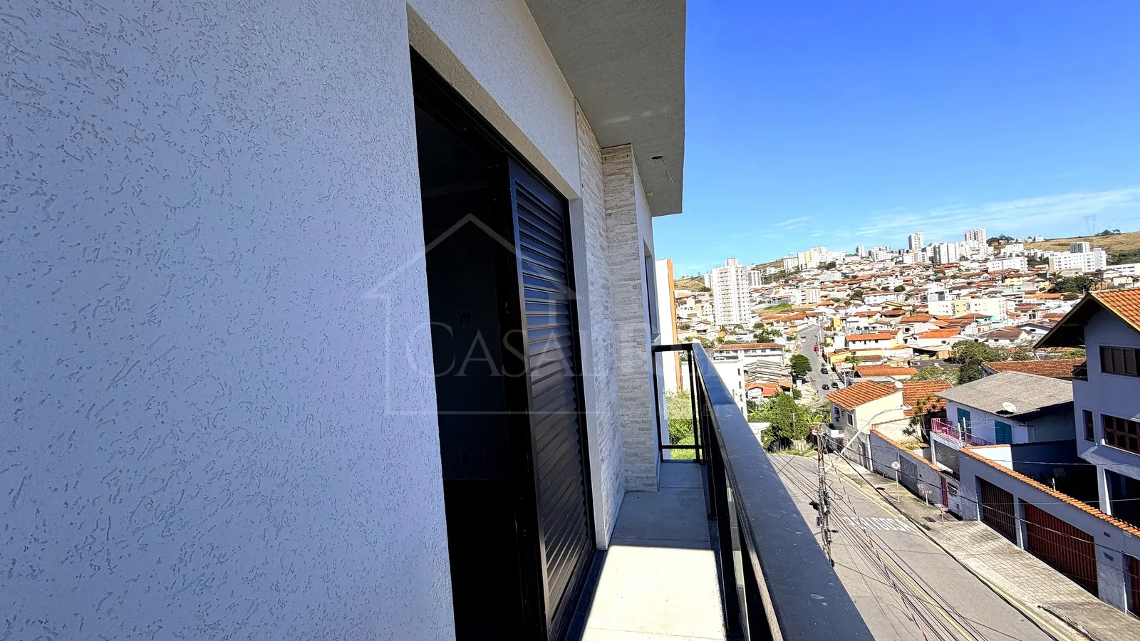Imagem Apartamento 3 quartos à venda em Vila Togni, Poços de Caldas