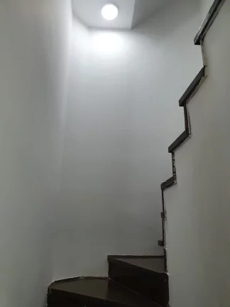Imagem Casa para alugar com 145m² 3 quartos (1 suíte) 1 vaga Vila Paulista São Paulo-SP 04360-040