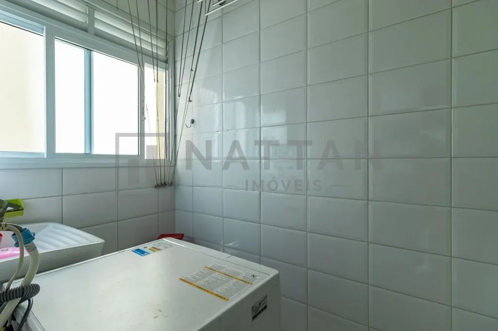Imagem Apartamento com 2 dormitórios à venda, 92 m² por R$ 1.490.000,00 - Tatuapé - São Paulo/SP