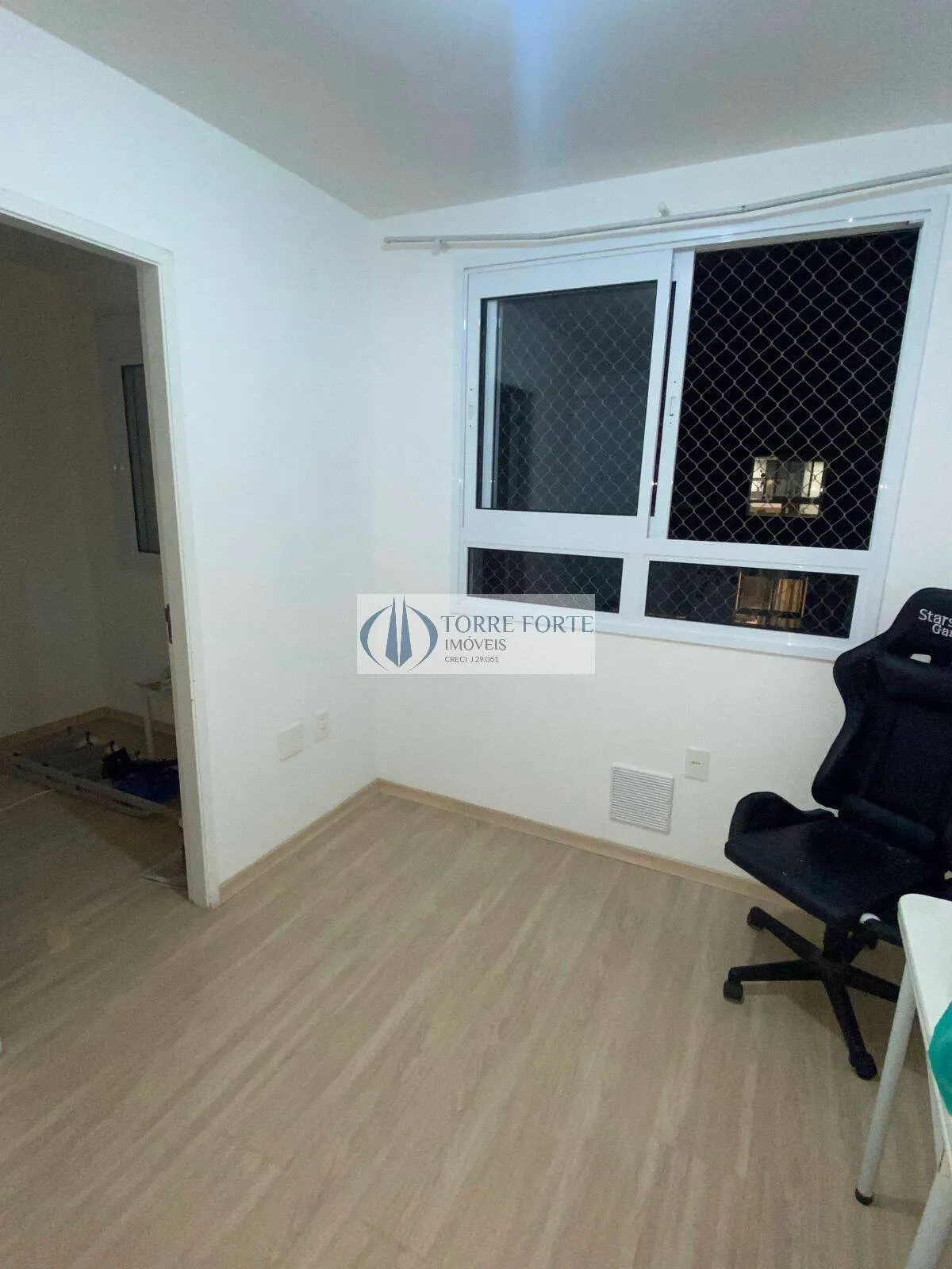 Imagem Maravilhoso Apartamento com 2 dormitórios na Cidade Mãe do Céu 