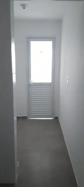 Imagem Apartamento à venda 2 Quartos, 1 Suite, 1 Vaga, 75.5M², Jardim das Nações, Taubaté - SP | Edifício Noruega Residencial