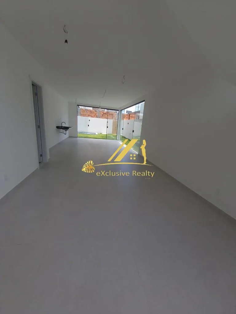 Imagem Casa RESIDENCIAL em Camaçari - Bahia, Vila de Abrantes (Abrantes)