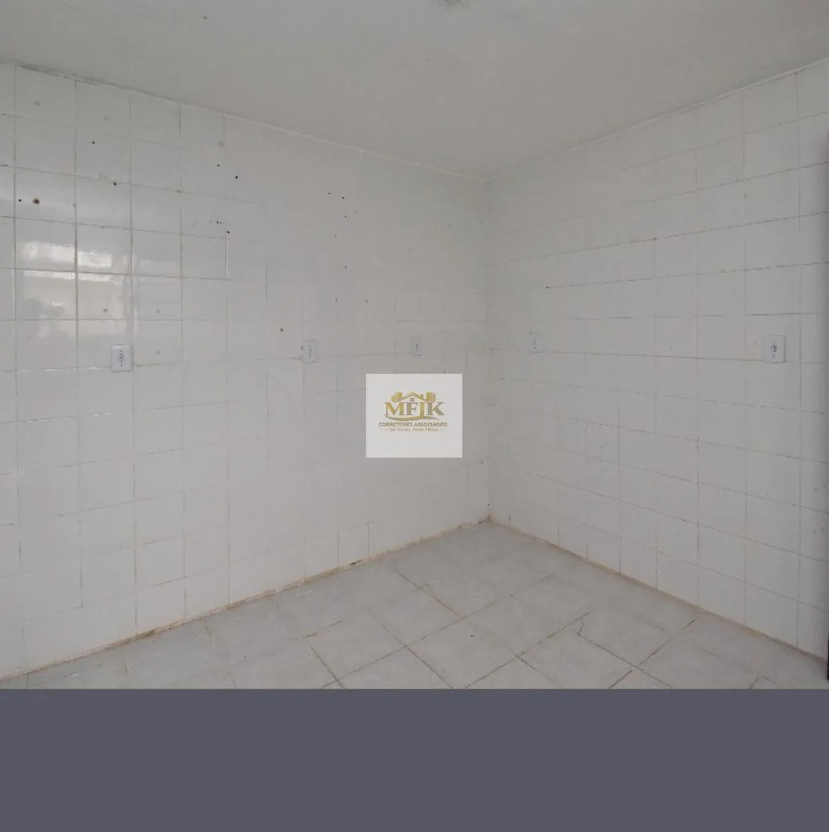 Imagem CASA RESIDENCIAL em Curitiba - Paraná, Boa Vista