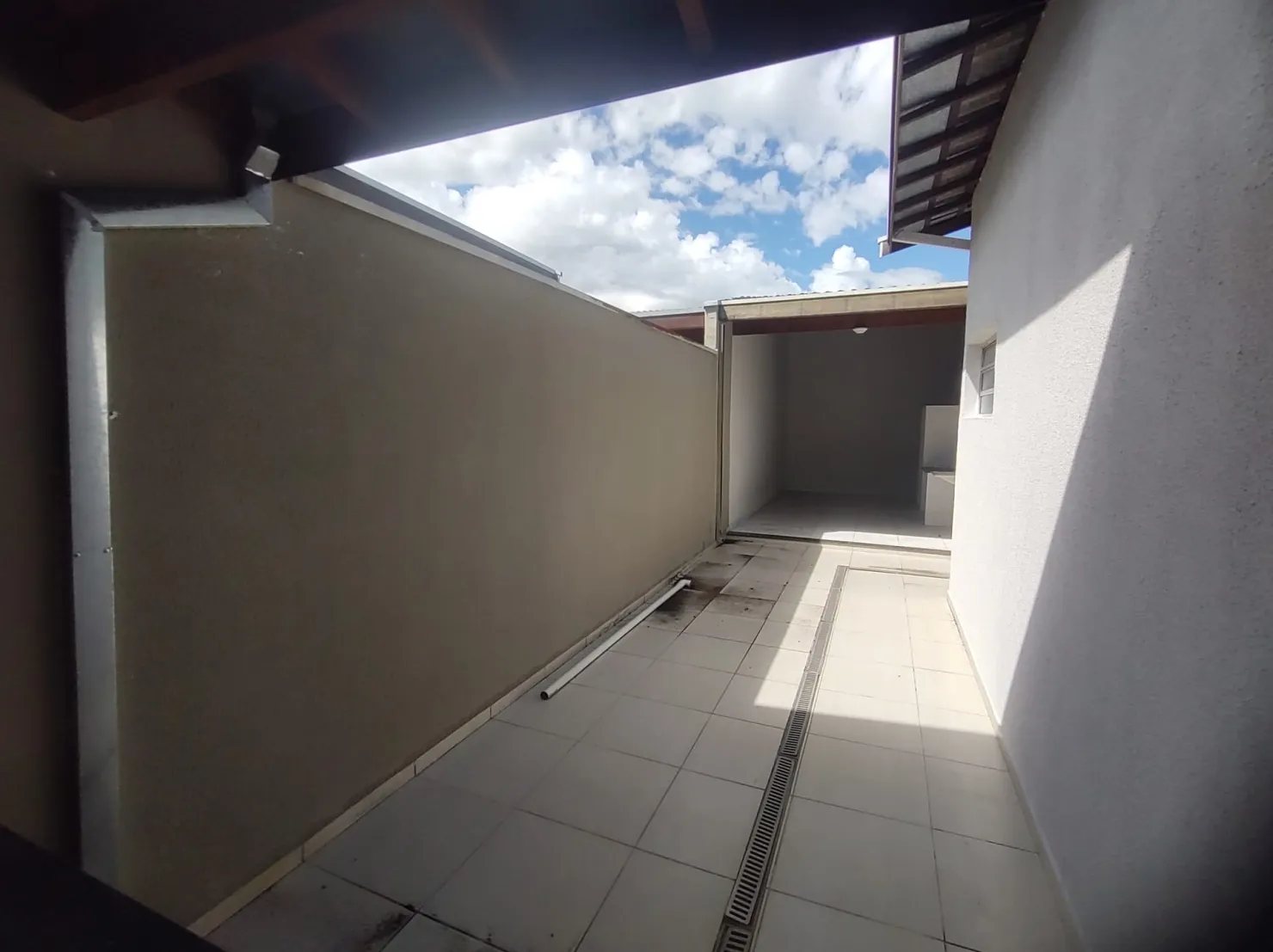Imagem Casa à venda 3 Quartos, 1 Suite, 2 Vagas, 225M², Nossa Senhora do Perpétuo Socorro, Pindamonhangaba - SP