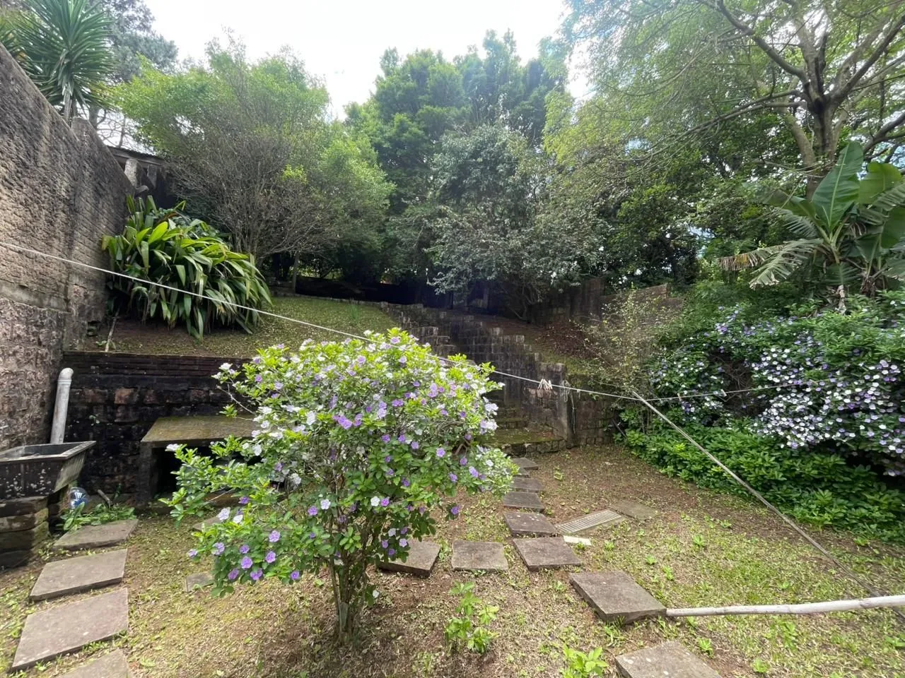 Imagem Casa à venda em Belém Novo - Vista deslumbrante para o Guaíba!
