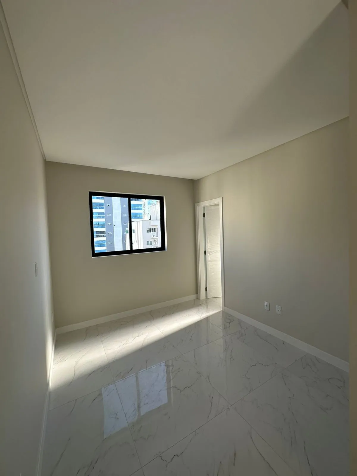 Imagem Linder Palace