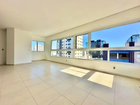 Imagem Apartamento 2 Dormitórios - Bairro Centro