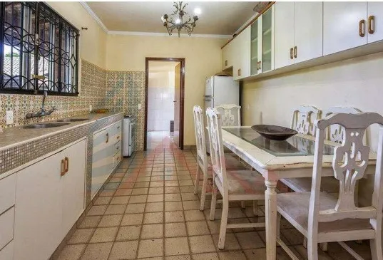 Imagem Paraíso Rural em Jundiaí: Sítio com 145.000M² com Casa Sede e Infraestrutura Completa