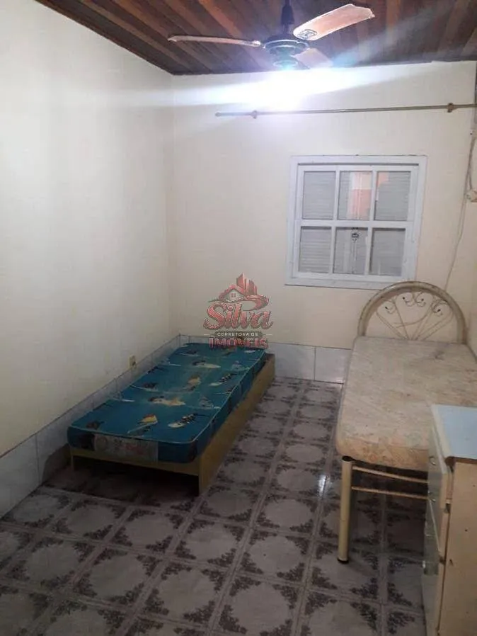 Imagem Casa 5 dormitórios a 100m do mar no Mariluz, Imbé