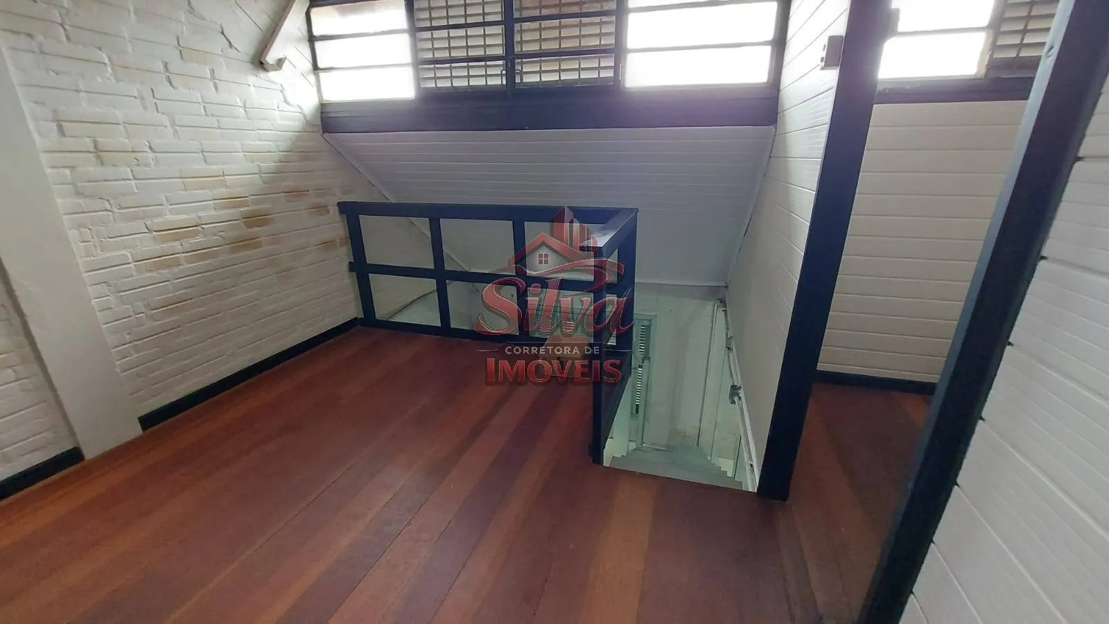 Imagem C26 |Casa à venda em Imbé RS com suíte